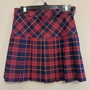 Sunday Best skirt - Aritzia